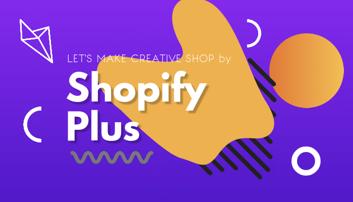 Is Shopify plus worth it Shopify Plus Benefits