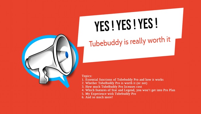 Tubebuddy-pro-is-worth-it