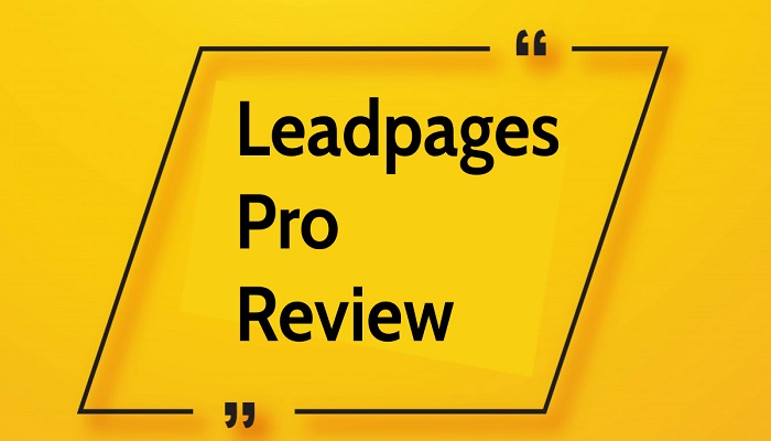 leadpages-pro-review