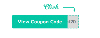 Easeus-coupon-code