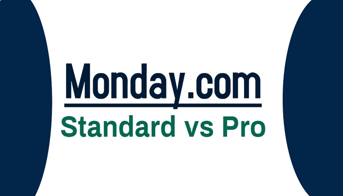 monday-com-standard-vs-pro