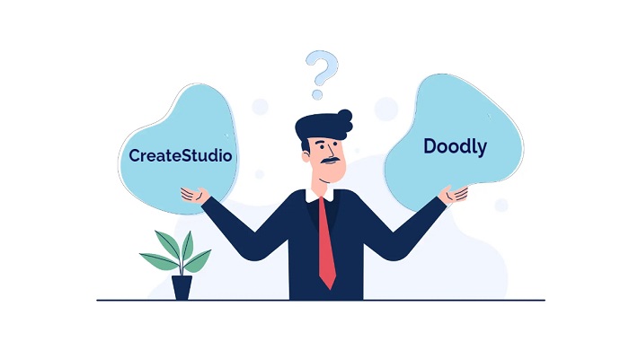 createstudio-vs-doodly