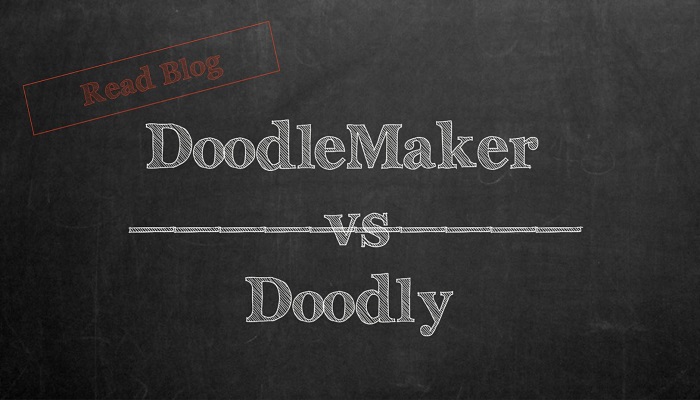 doodlemaker-vs-doodly