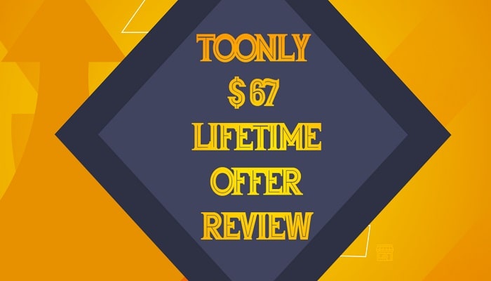 toonly-lifetime-offer-review