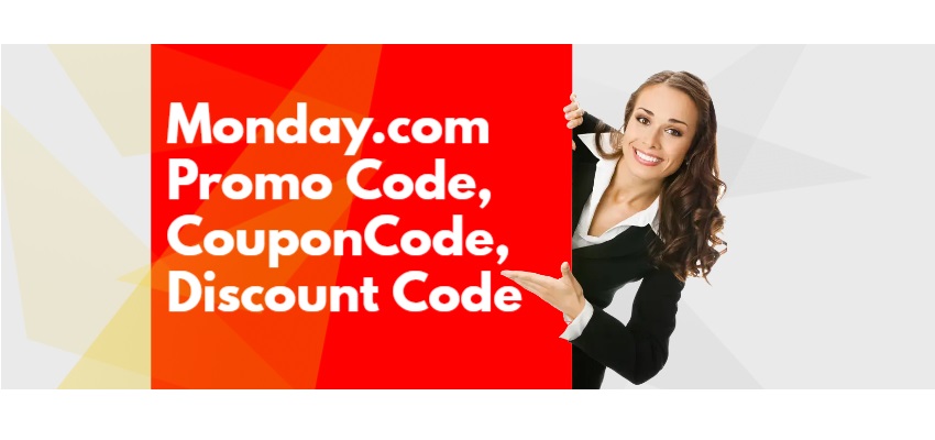 monday-com-promo-discount-coupon-code-review
