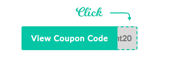 aweber coupon code