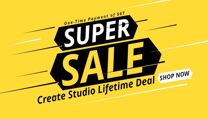 create-studio-one-time-payment-lifetime-deal-67