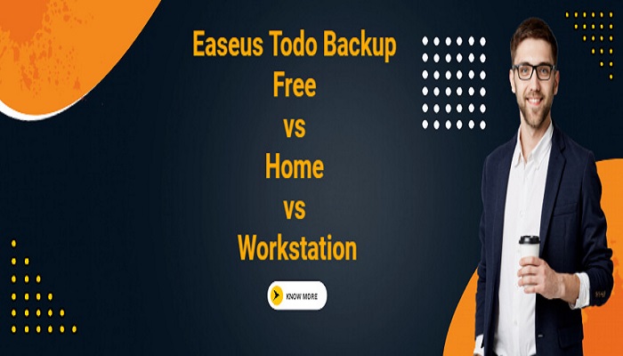 easeus-todo-backup-free-vs-home-vs-workstation