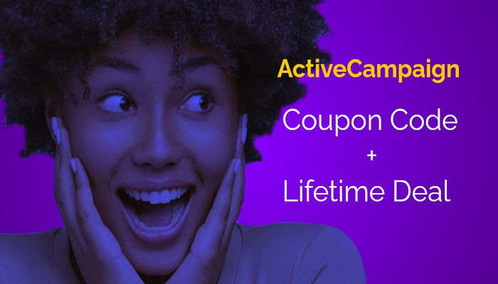 activecampaign-coupon-blog