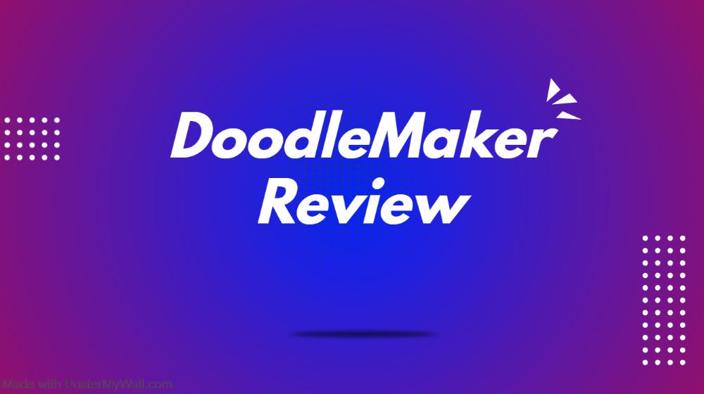 doodlemaker-enterprise-review