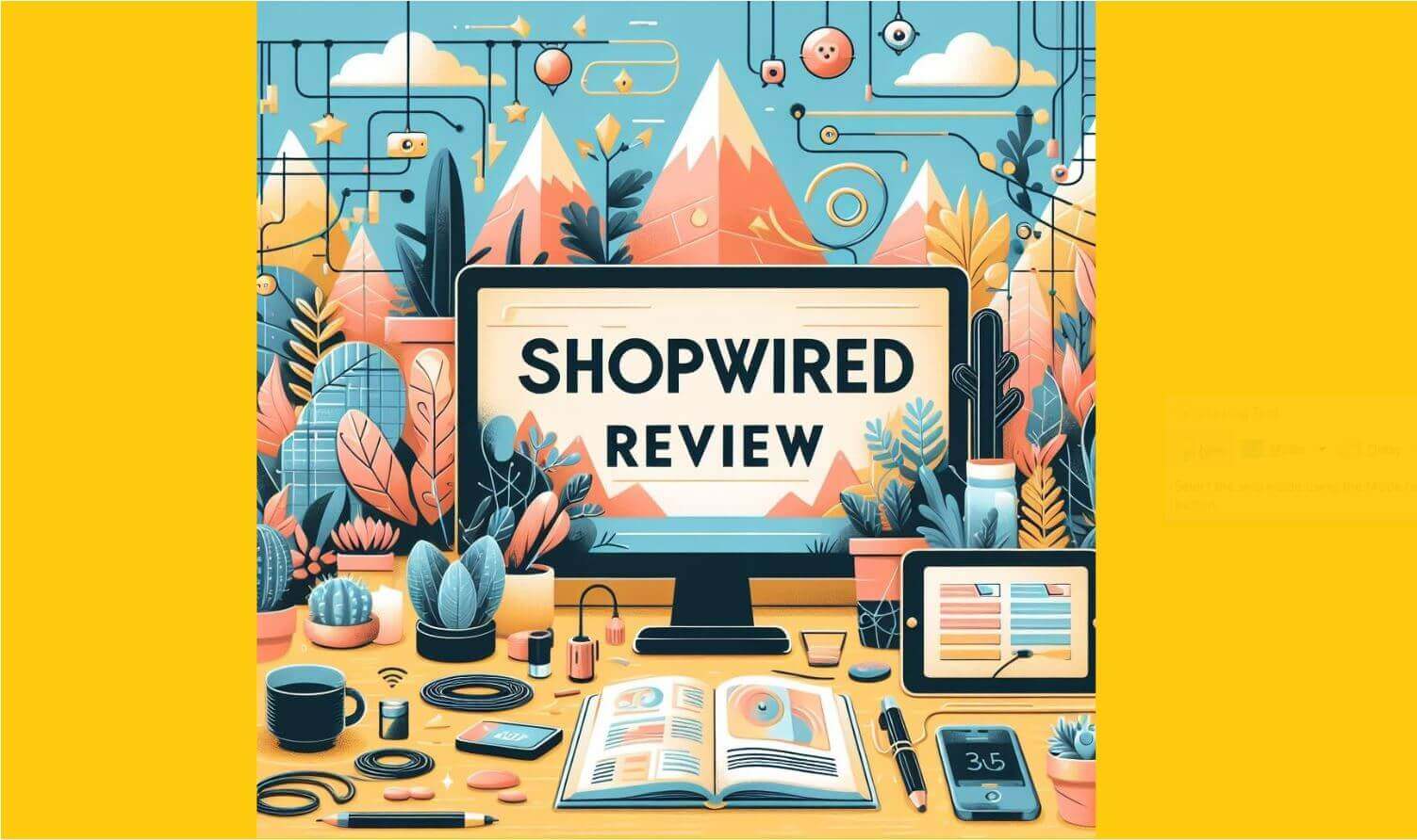 shopwired-review
